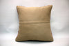 Kilim Pillow, 20x20 in. (KW5050781)