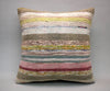 Kilim Pillow, 20x20 in. (KW5050822)