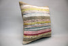 Kilim Pillow, 20x20 in. (KW5050822)