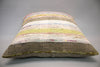 Kilim Pillow, 20x20 in. (KW5050822)