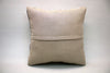 Kilim Pillow, 20x20 in. (KW5050822)