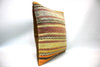 Kilim Pillow, 20x20 in. (KW5050870)