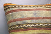 Kilim Pillow, 20x20 in. (KW5050870)