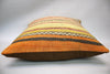 Kilim Pillow, 20x20 in. (KW5050870)