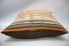 Kilim Pillow, 20x20 in. (KW5050870)