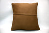 Kilim Pillow, 20x20 in. (KW5050870)