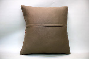 Kilim Pillow, 20x20 in. (KW5050887)