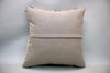 Kilim Pillow, 20x20 in. (KW5050888)