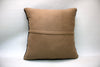 Kilim Pillow, 20x20 in. (KW5050893)