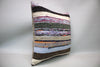 Kilim Pillow, 20x20 in. (KW5050894)