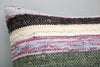 Kilim Pillow, 20x20 in. (KW5050894)