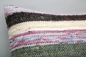 Kilim Pillow, 20x20 in. (KW5050894)