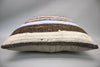 Kilim Pillow, 20x20 in. (KW5050894)