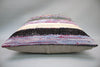 Kilim Pillow, 20x20 in. (KW5050894)