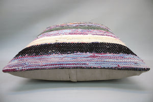 Kilim Pillow, 20x20 in. (KW5050894)