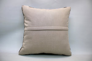 Kilim Pillow, 20x20 in. (KW5050894)
