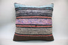 Kilim Pillow, 20x20 in. (KW5050897)