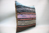 Kilim Pillow, 20x20 in. (KW5050897)