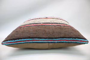 Kilim Pillow, 20x20 in. (KW5050897)