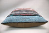 Kilim Pillow, 20x20 in. (KW5050897)