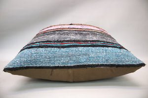 Kilim Pillow, 20x20 in. (KW5050897)
