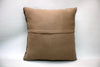 Kilim Pillow, 20x20 in. (KW5050897)