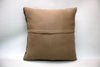 Kilim Pillow, 20x20 in. (KW5050897)