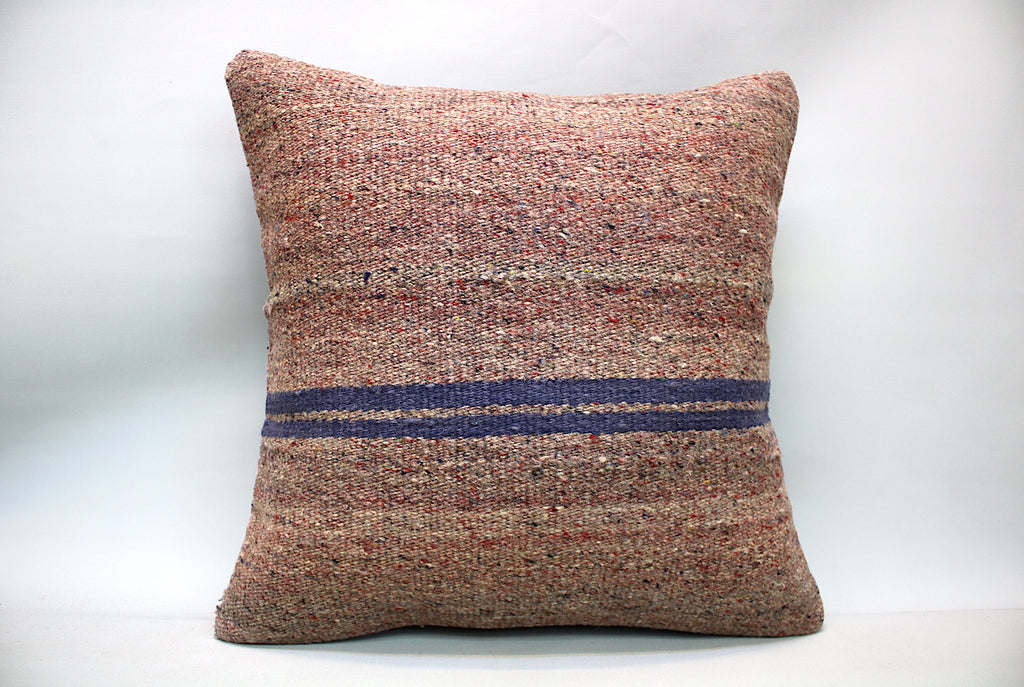 Kilim Pillow, 20x20 in. (KW5050898)