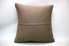 Kilim Pillow, 20x20 in. (KW5050898)