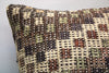 Kilim Pillow, 20x20 in. (KW5050902)