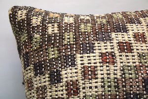 Kilim Pillow, 20x20 in. (KW5050902)