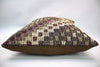Kilim Pillow, 20x20 in. (KW5050902)