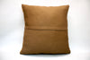 Kilim Pillow, 20x20 in. (KW5050903)
