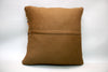 Kilim Pillow, 20x20 in. (KW5050829)