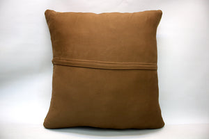 Kilim Pillow, 20x20 in. (KW5050840)