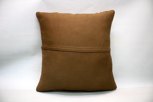 Kilim Pillow, 20x20 in. (KW5050850)
