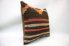 Kilim Pillow, 20x20 in. (KW5050852)