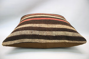 Kilim Pillow, 20x20 in. (KW5050852)