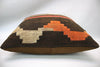 Kilim Pillow, 20x20 in. (KW5050852)