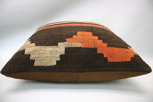 Kilim Pillow, 20x20 in. (KW5050852)