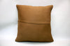Kilim Pillow, 20x20 in. (KW5050852)