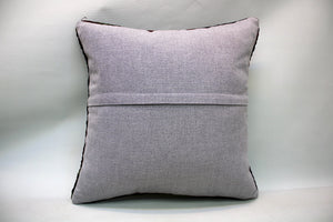 Kilim Pillow, 20x20 in. (KW5050854)