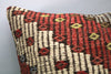 Kilim Pillow, 20x20 in. (KW5050856)