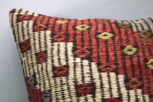 Kilim Pillow, 20x20 in. (KW5050856)