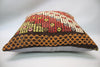 Kilim Pillow, 20x20 in. (KW5050856)