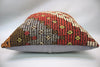 Kilim Pillow, 20x20 in. (KW5050856)