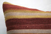 Kilim Pillow, 24x24 in. (KW6060008)