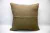 Kilim Pillow, 24x24 in. (KW6060008)