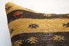 Kilim Pillow, 24x24 in. (KW6060009)