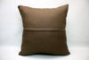 Kilim Pillow, 24x24 in. (KW6060009)